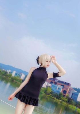 异次元杀阵1_HDBD在线观看