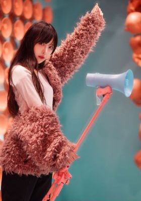 出轨同学会完整版_十万网红美女美酱