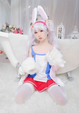 《饕餮记》_4K在线视频播放