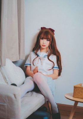 锦绣南歌免费观看_HD神马影院手机在线