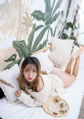 樱桃电影在线观看_蓝光完整版观看