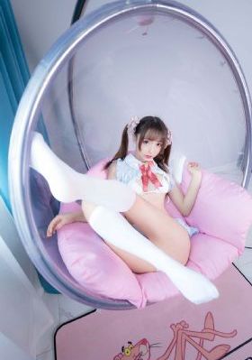 久久看看_1080全集免费播放