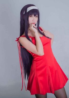 变态生理研究会_在线播放-手机电影免费播放