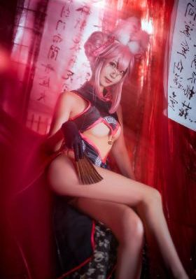 空战魔导士候补生的教官_BD在线视频观看