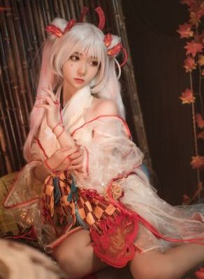 既使这我依然爱我的妻子_1080免费播放