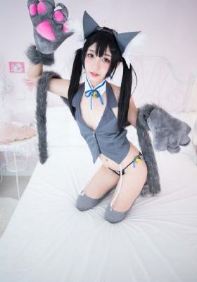 甲午风云电影完整版播放_BD韩语高清视频播放
