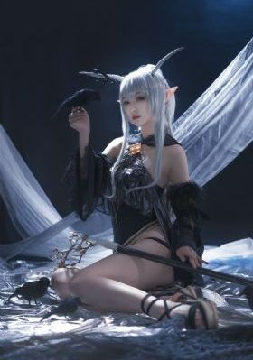 真正男子汉第一季_剧情片在线播放