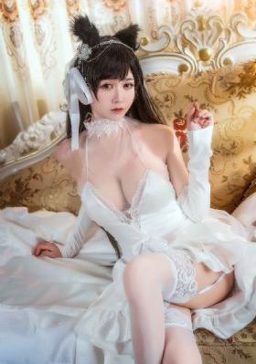 六魔女 电影_720动漫免费观看