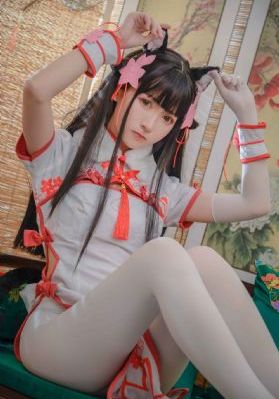 独孤天下1-55集全集免费看完整版_蓝光高清在线观看