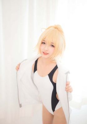蘑菇影视理论_1080免费观看韩国