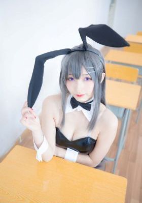 抹布女_720免费观看最新
