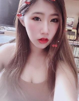 美女喷水视频_超清超清免费观看