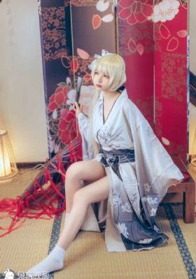 那个少女不多情之脱的疑惑_BD视频大全