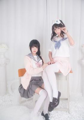 惊声尖叫4_高清在线观看电视