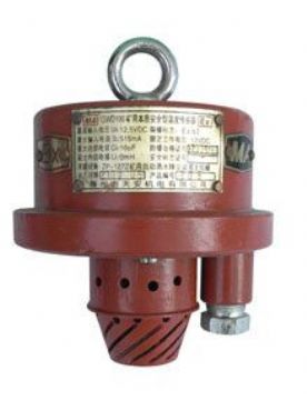 點(diǎn)擊查看詳細(xì)信息<br>標(biāo)題：礦用溫度傳感器 溫度傳感器 閱讀次數(shù)：7855