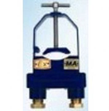 點(diǎn)擊查看詳細(xì)信息<br>標(biāo)題：KGT9礦用機(jī)電設(shè)備開(kāi)停傳感器 閱讀次數(shù)：7493