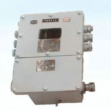點(diǎn)擊查看詳細(xì)信息<br>標(biāo)題：自帶電源一體化大巷噴霧 閱讀次數(shù)：5356