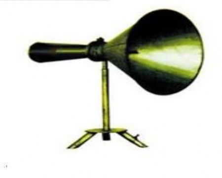 點(diǎn)擊查看詳細(xì)信息<br>標(biāo)題：MPC-1錨噴除塵器 閱讀次數(shù)：6310