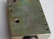 點(diǎn)擊查看詳細(xì)信息<br>標(biāo)題：FYP13液壓支架用自動(dòng)噴霧閥 閱讀次數(shù)：4753