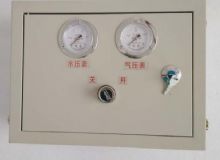 點(diǎn)擊查看詳細(xì)信息<br>標(biāo)題：ZPFS氣控式風(fēng)水聯(lián)動(dòng)噴霧 閱讀次數(shù)：3302